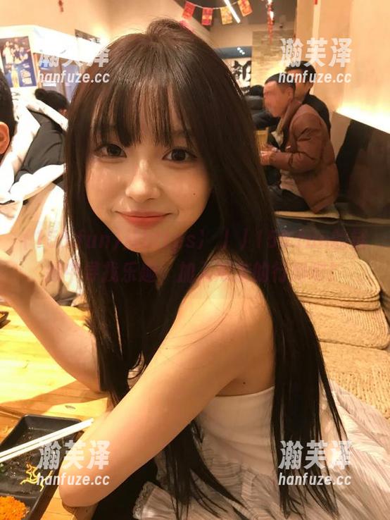 155.fun 从https冫丿丿155.fun的链接中寻找乐趣,加入瓜友的行列吧!