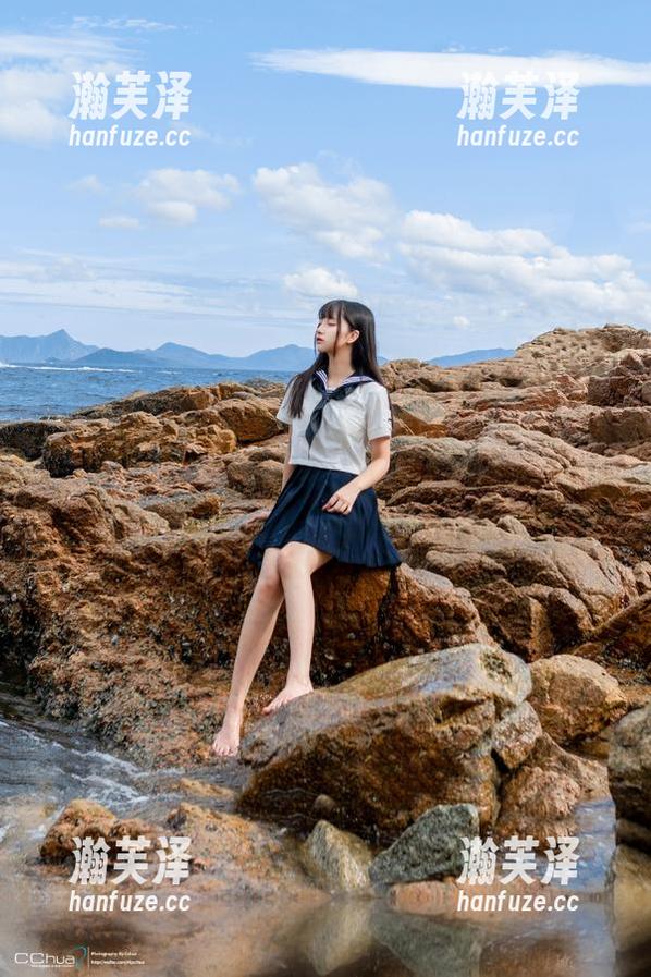 155.fun 真香!https冫丿丿155.fun官网上的八卦比我生活还精彩,忍不住想沉迷!