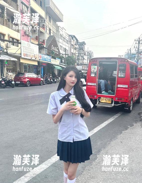155.fun 155.fun又出点问题了,大家快来分享一下你们的经验教训!