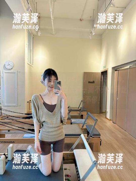 155.fun 说到https冫丿丿155.fun,简直就像我对手机的依赖—离不开的网址,总让我乐到要个不停!