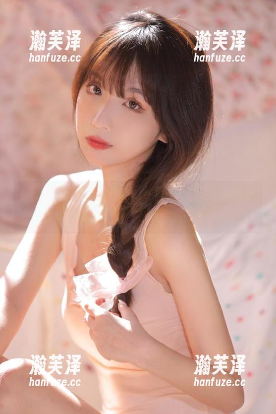 155fun 从155fun.黑料入口看ios机型的“命运”!下面精彩了