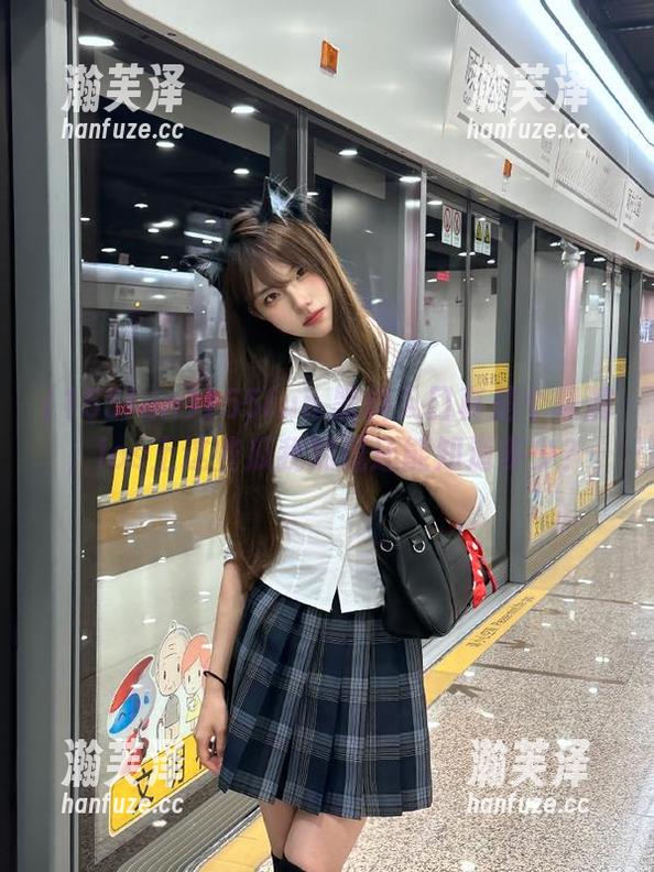 155fun 155fun.黑料入口真是个黑洞,ios上这些瓜我知道还能知道多少?