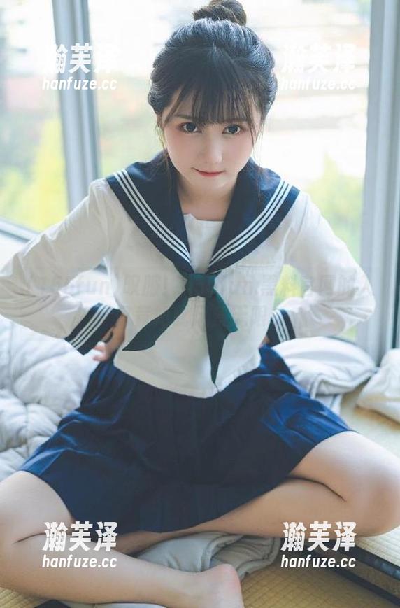 155fun 叹服!155fun.黑料官网的入口竟如此风景无限!