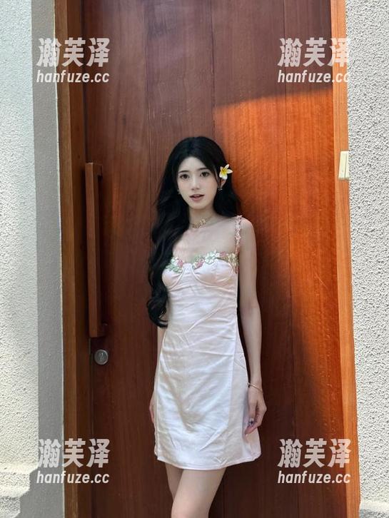 155fun 更新信息来袭!155fun.黑料入口怎么感觉越来越隐秘了呢…有点为难!