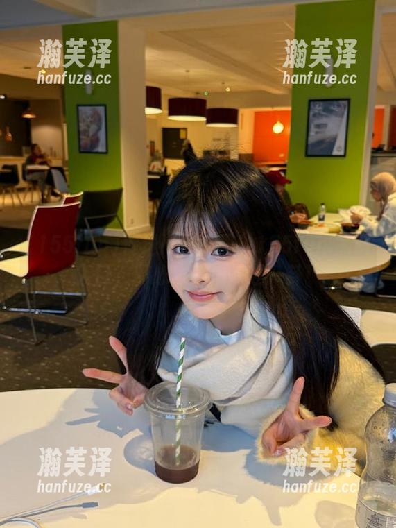 155fun 传送门在这里!155fun.黑料入口,别怂,进来一起八卦!