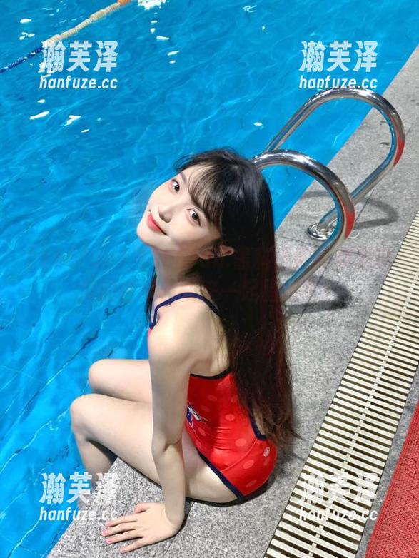 155fun 当155fun.黑料链接带你走进瓜的世界,快来一起围观吧!