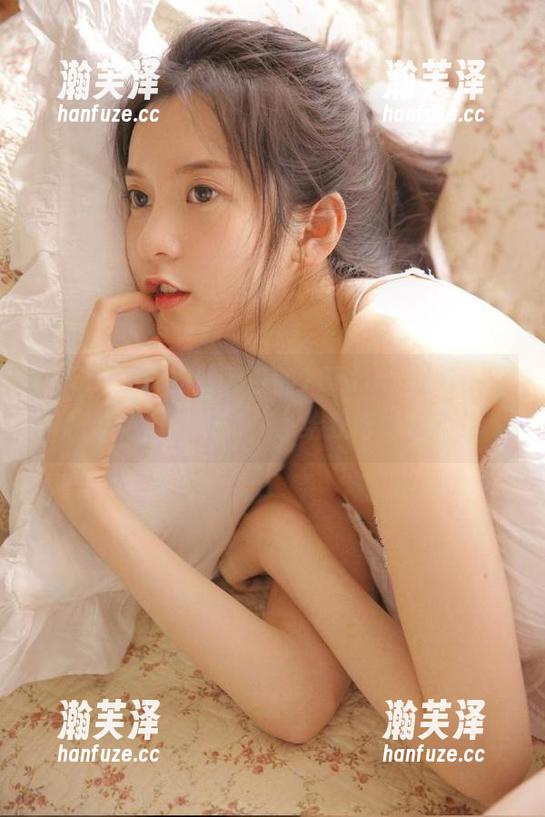 免费入口的155fun.黑料，给我奇葩瓜的同时，也给我奇妙体验！