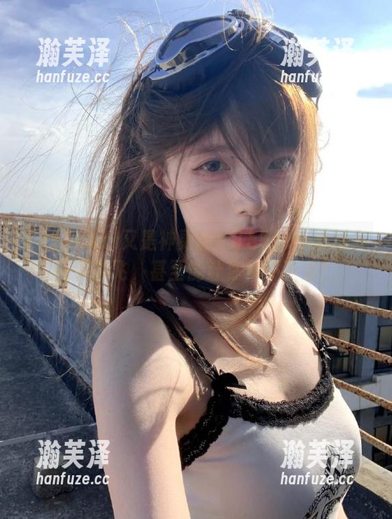 155fun 又是神更新!155fun.黑料入口带你飞,甚至能让你停不下来!