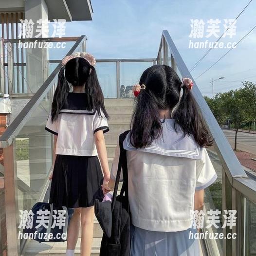 155fun 拿着安卓,跨越155fun.黑料的入口,我是吃瓜的先锋!