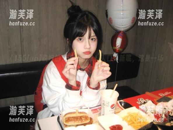 155fun 说好的155fun.黑料入口更新呢,这是一场闹剧吗?
