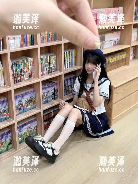 155fun 嘘!155fun.黑料的入口我已经偷偷收藏,你要不要试试?