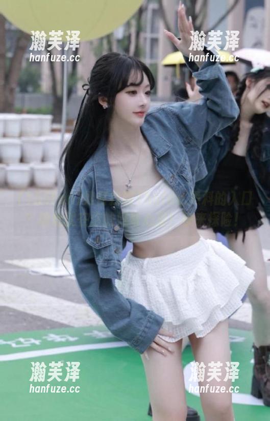 155fun 如何找到155fun.黑料的入口?地址就在你的好奇心里!快来探险!