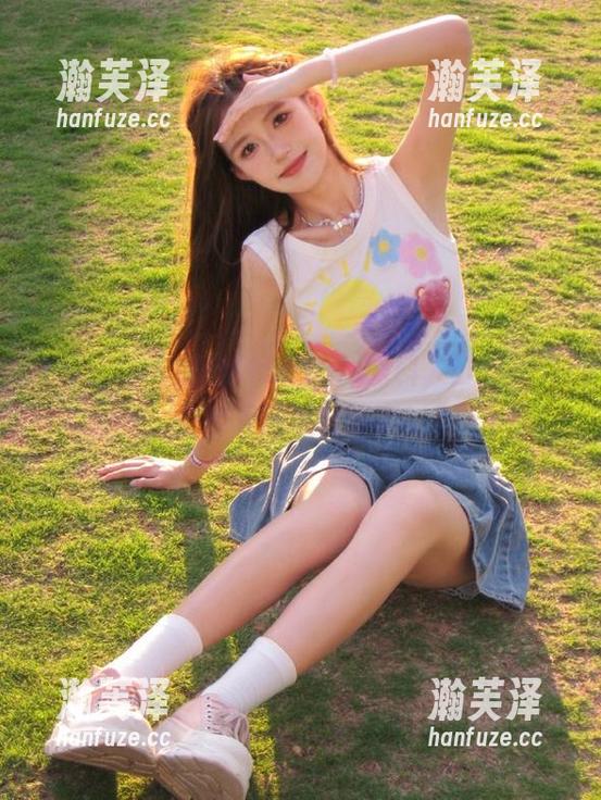 155fun 探秘155fun.黑料入口,光影交错下的瓜味故事!