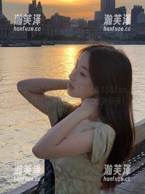 155fun 你能想象吗?观看155fun.黑料入口,简直像个迷宫,意外好多!