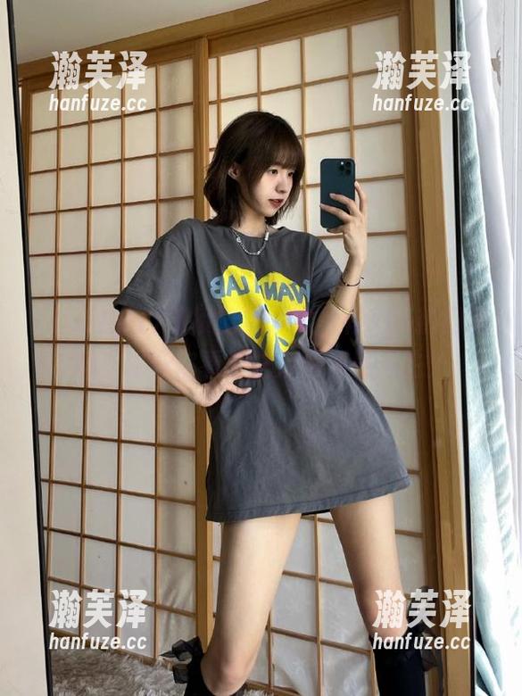 155热门 链接链接,这里有155热门黑料,保证你看了之后要怀疑人生!