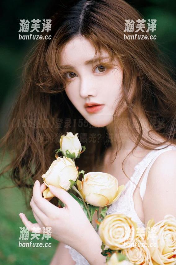 155热门 登录155热门,获取黑料快递,谁的秘密会曝光?滋味真奇妙