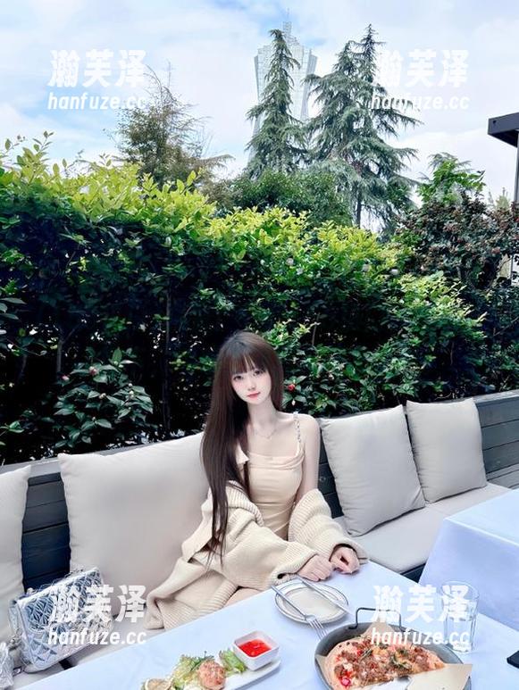 155热门 预警!下载155热门,黑料北上南下,今晚上网真是啧啧忧伤。