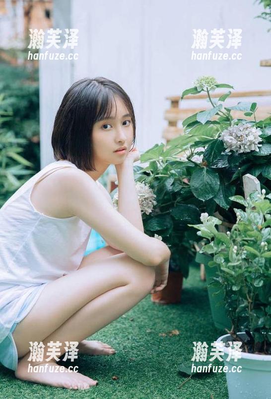 155热门 155热门视频上演吃瓜盛事,黑料都能成为一档RealityShow?