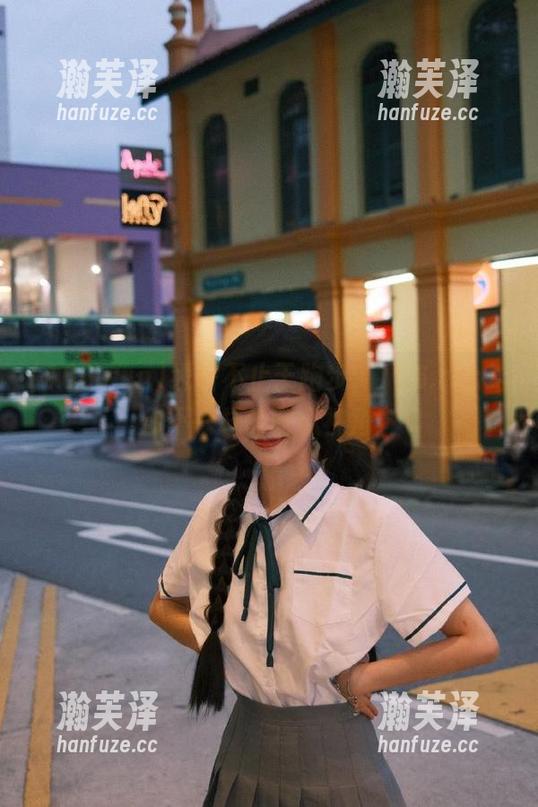 166.run 线路不止于跑步,166.run给你不一样的吃瓜视角!