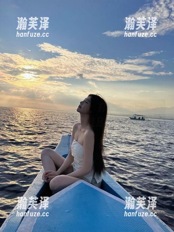 166.run 166.run:打卡吃瓜新地标,传送门走起!