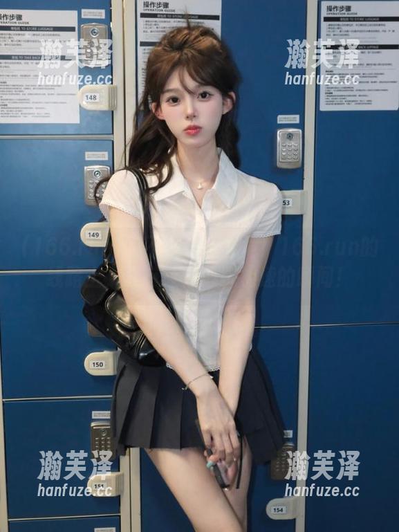 166.run 忍不住一探究竟!166.run的线路上,总有让你心跳加速的瞬间!