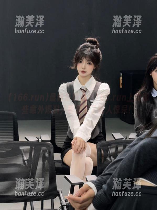 166.run 最新瓜热点:166.run上的那些意外爆料,真是看了让人惊呆!