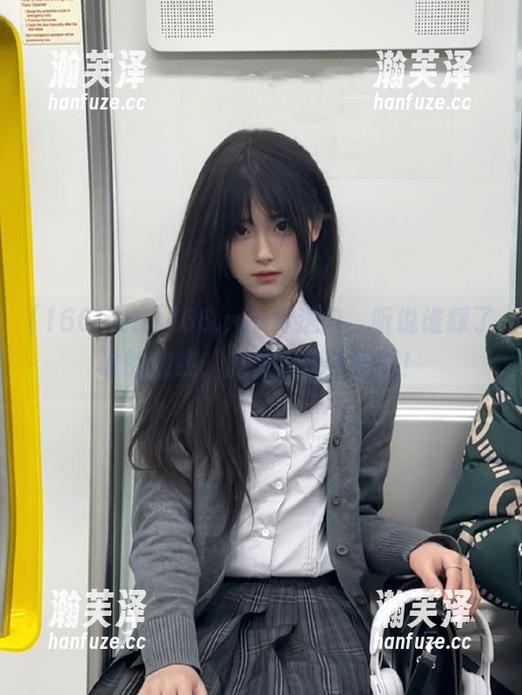 166.run 166.run传送门,听说谁踩了谁的底线,瓜友们快来围观!