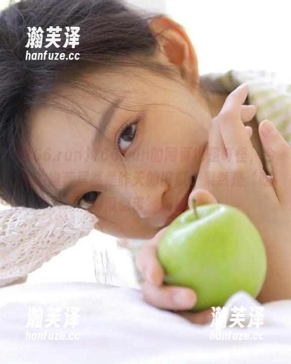 166.run的网页也是奇怪，今天的推荐居然是昨天的旧瓜，果然是‘吃瓜倒带’啊！