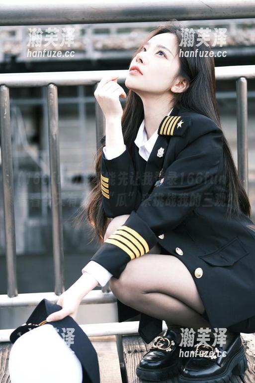 166fun 能不能先让我登录166fun,看看今天有什么“瓜”来挑战我的三观?