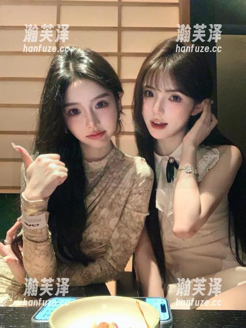 这瓜太好吃，“166fun”让我想要“永久”分享给身边的人！