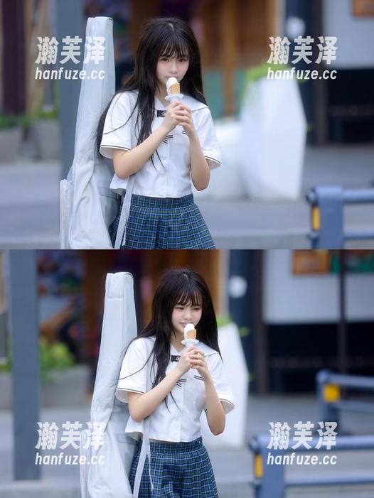 166fun 哈哈,166fun网址又出新花招,瓜都吃不完啦!