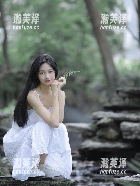 166fun网站：在这里，你的八卦才是真八卦，敢不敢来试试？