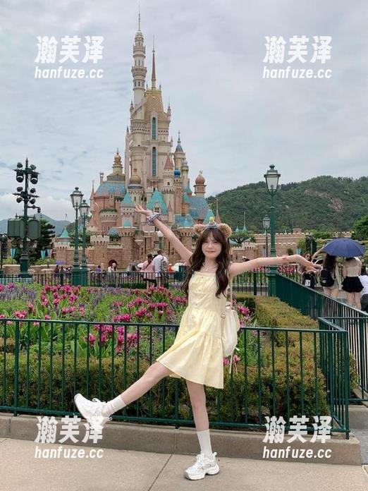 166funapp揭秘：热点黑料王者背后的那些事你绝对想不到！