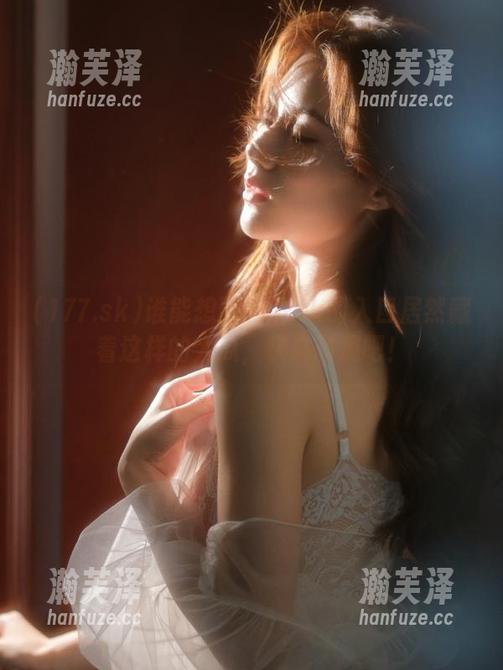 177.sk 谁能想到177.sk的入口居然藏着这样的大瓜,快来围观吧!