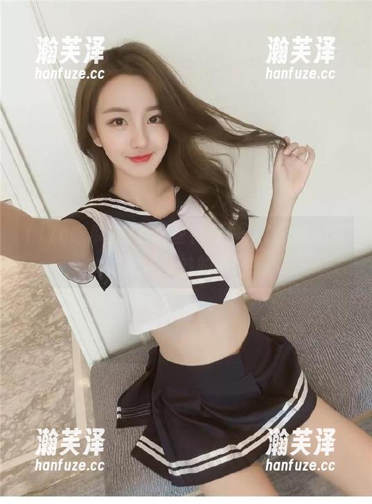 17c吃瓜 观看那些神操作,17c吃瓜带你进入奇妙的瓜田!