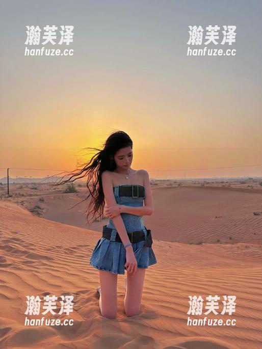 17c吃瓜 上“17c吃瓜”在线,随便划划累出八块腹肌,好刺激!