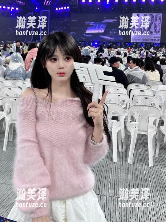 17c吃瓜 吃瓜大神们注意!17c吃瓜更新,今日的故事“瓜”又多一个!