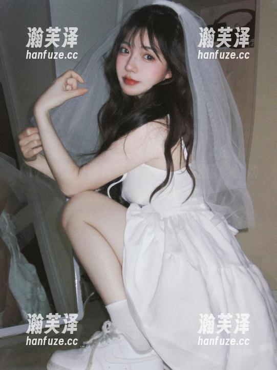 17c吃瓜 首页风向标:17c吃瓜,这次是谁被吃瓜了?