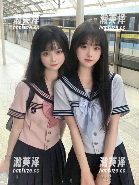 17c吃瓜 永远不缺瓜吃,17c吃瓜带你一路围观
