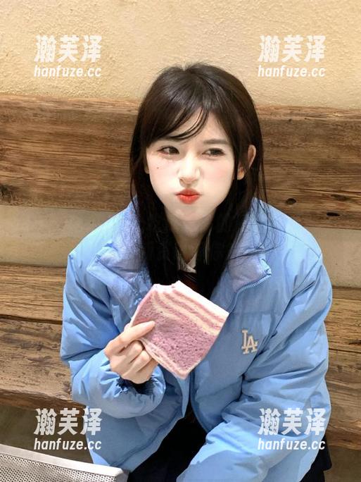 17c吃瓜 17c吃瓜:你的资源库更新了,新瓜新资讯等你来撩!