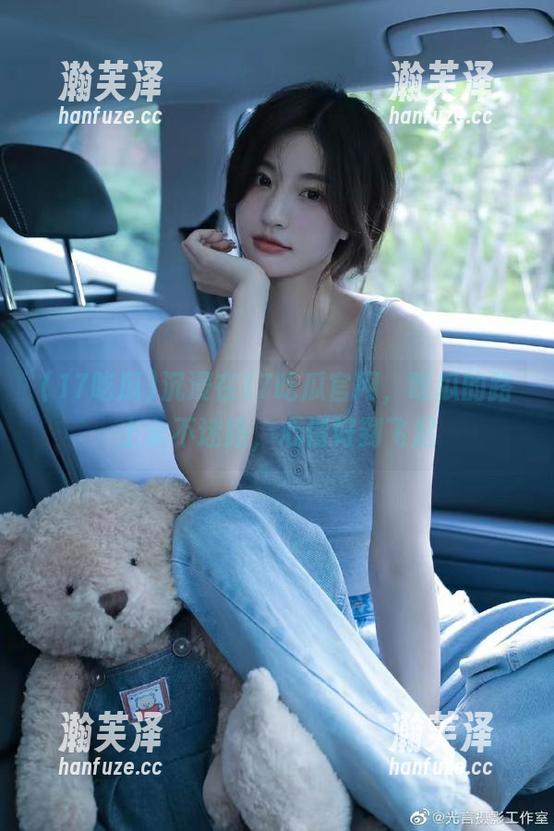 17吃瓜 沉浸在17吃瓜官网,吃瓜的路上永不迷路,心情好到飞起