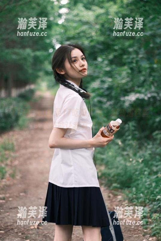 17吃瓜 登录17吃瓜官网,谁知道这些瓜还是能让我有点期待呢?