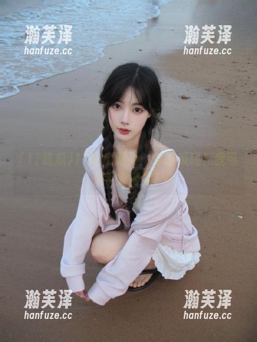 17吃瓜 17吃瓜网页:你吃瓜吗?我可是手痒得紧!