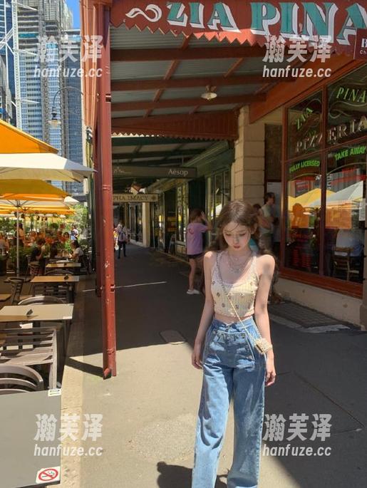 17黑料 网址推新,17黑料巴不得每天给你惊喜