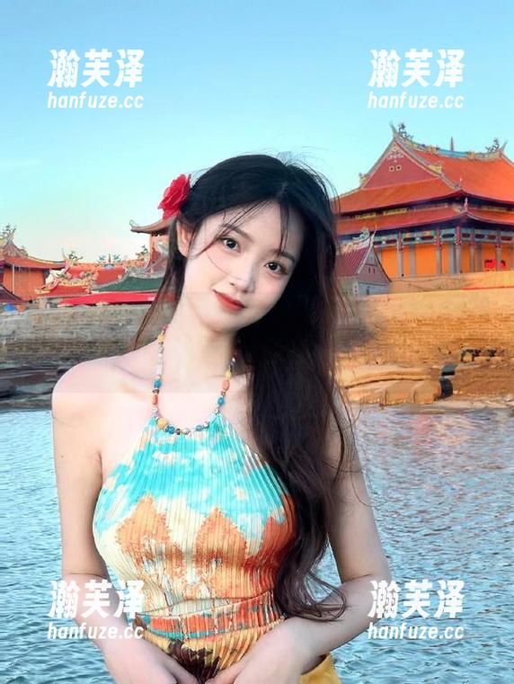 17黑料 “17黑料”来分享:黑色幽默,瓜果满天飞!