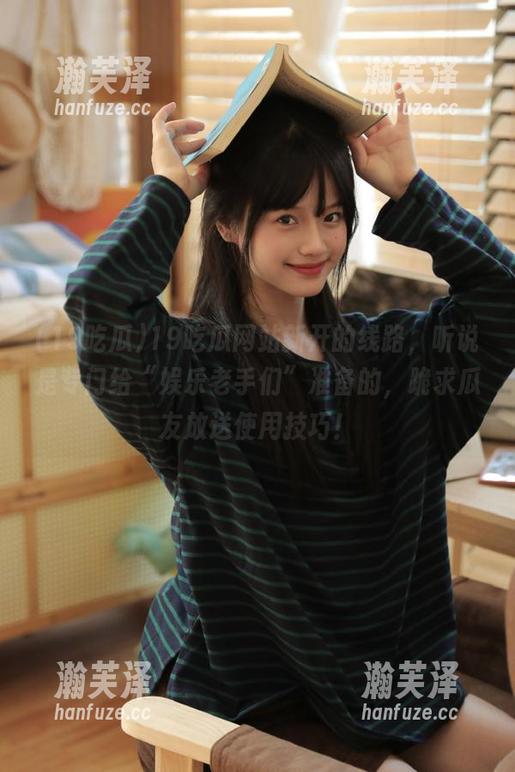 19吃瓜 19吃瓜网站新开的线路,听说是专门给“娱乐老手们”准备的,跪求瓜友放送使用技巧!
