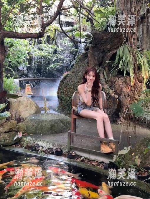 19吃瓜 观看人间百态,在“19吃瓜”上就是流流目击证人,真想每天都来凑热闹。