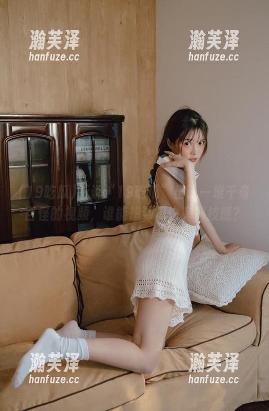 19吃瓜 听说“19吃瓜”出了一堆千奇百怪的视频,谁能想到瓜也有科技感?