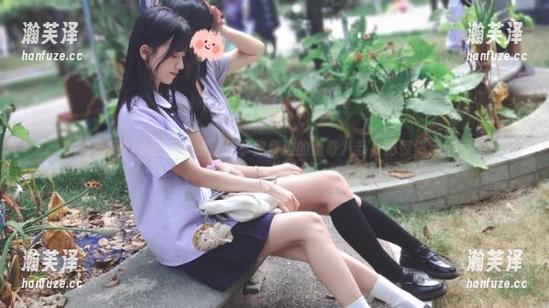 19吃瓜 19吃瓜网站:分享你身边的猎奇八卦,把惊喜留给我!