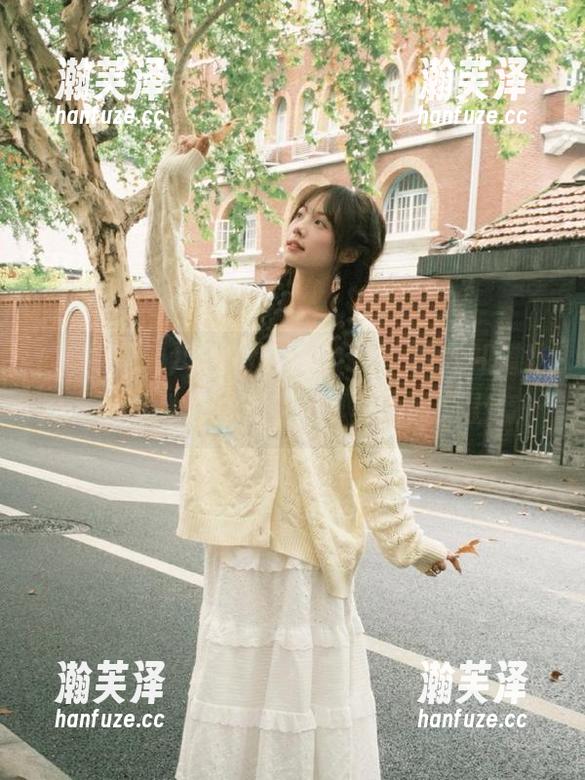 355.fun 下载355.fun后,我才知道吃瓜可以吃到如此丰盛,真是心累又上瘾…